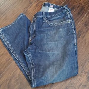 Ariat Fire Resistant jeans